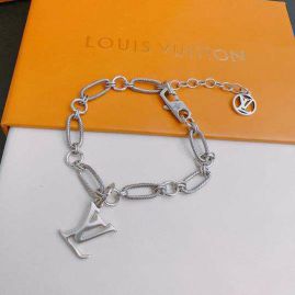 Picture of LV Bracelet _SKULVbracelet11ly22511269